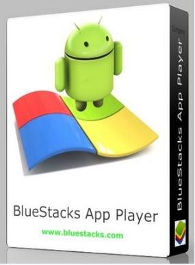 BlueStacks App Player (0.7.7.813 Beta 1)