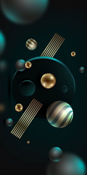 f9bdaf7aeb9d4c6cb0f568da4789b