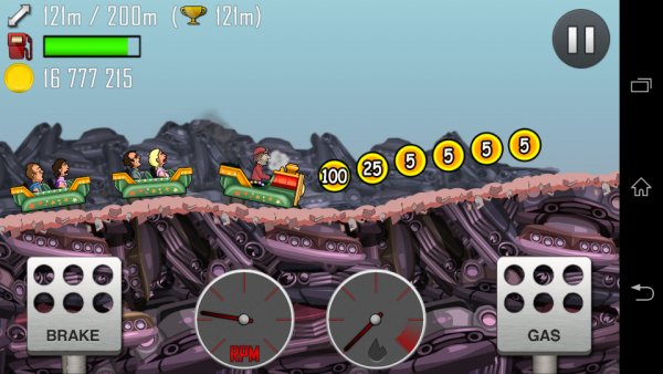 Hill-Climb-Racing-v1.15.0-Mod-Unlimited-