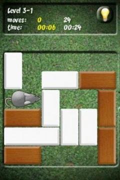 file_28351150