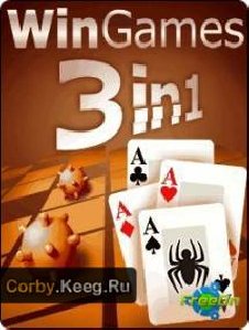 wingames3in1