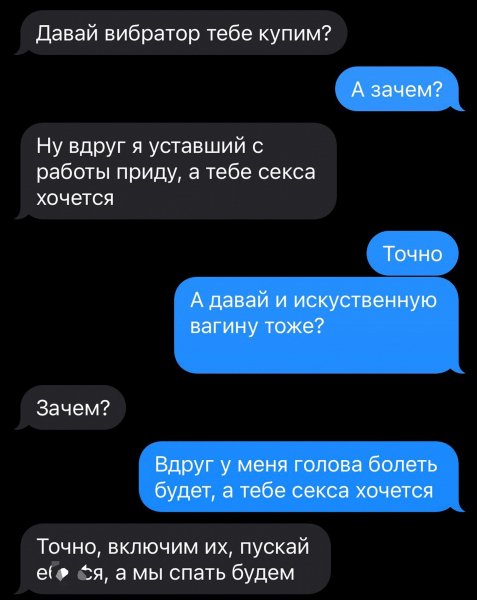 6Ovebvpmx5eyy