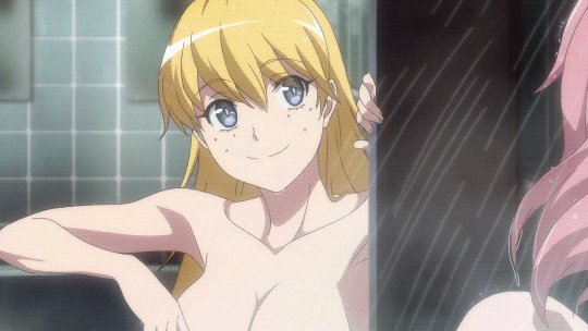 Shirobako | Белый ящик