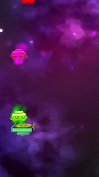 plant a ufo v.1.0