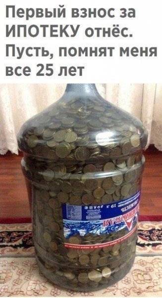 5KSowdETxqY