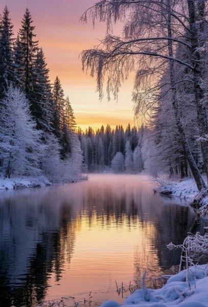 file_102928986