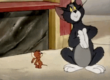 Jerry-gum
