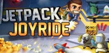jetpack joyride v1.6.0