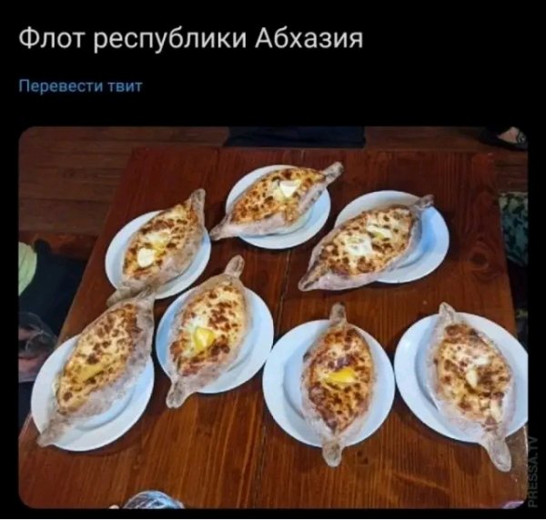 file_102838142
