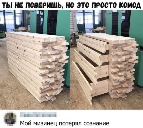 FB IMG 1779543757647