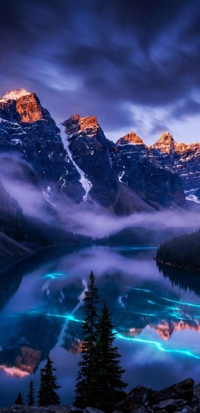 file_102978533