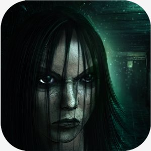 Mental Hospital IV v.1.00