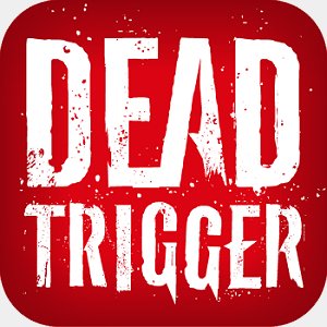 DEAD TRIGGER