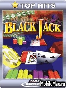 blackjack tophits