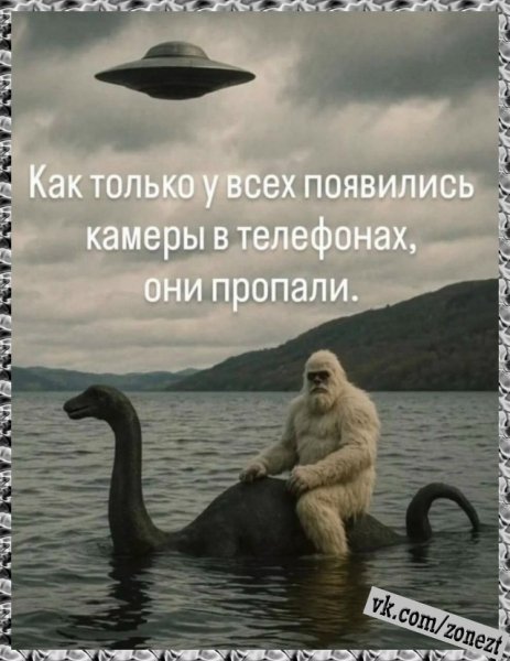 file_101804358