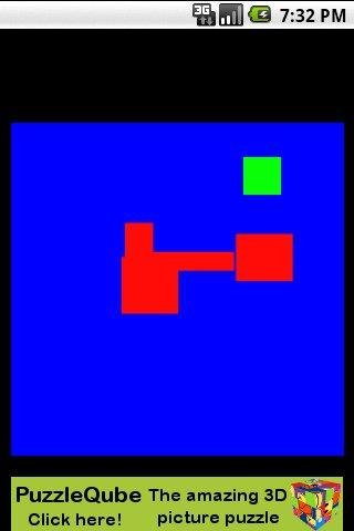 sqDodger