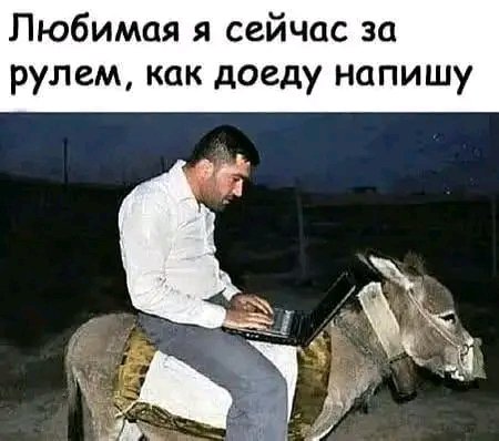 file_103411780