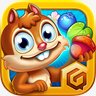 Forest Rescue v12.0.2