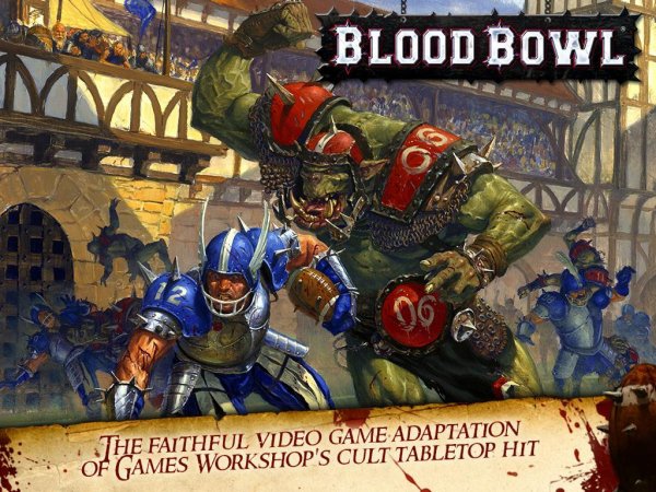 Blood Bowl v.3.1.0.19