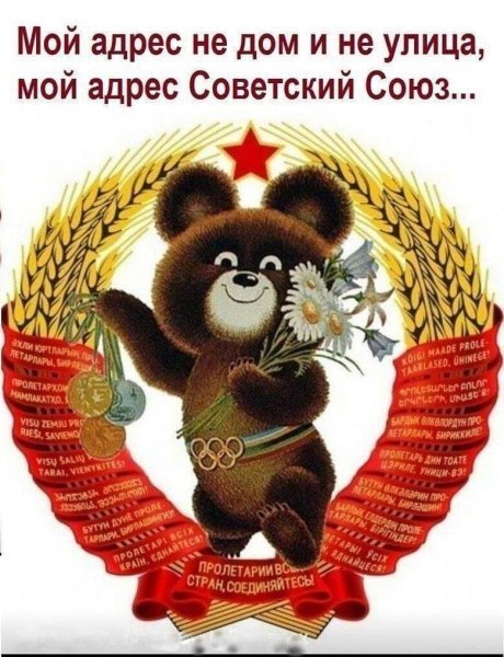 p.600.600.0-