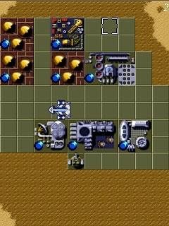 dune online