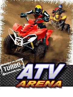 TurboATVArena