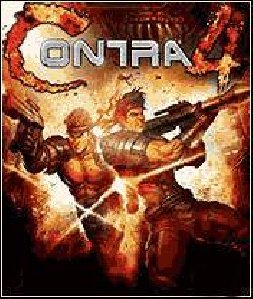 contra4