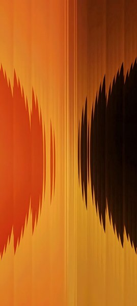 adapted 1080x2408 1768722066