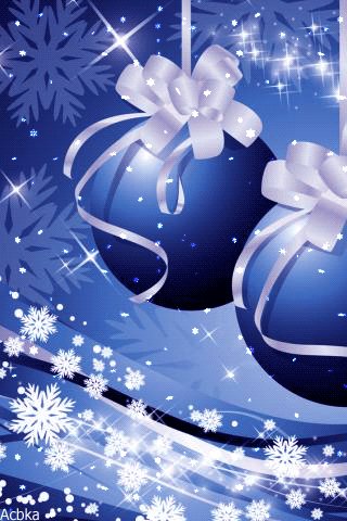file_75805622