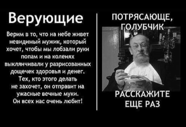 -k1KzRYwXOuaXNRZku3YCRfNAvNaG