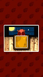 AngryThumb NOK