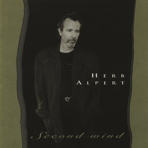 Herb Alpert - Sugar Cane