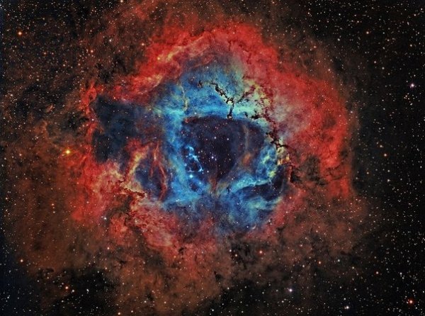 Galaxy (12)