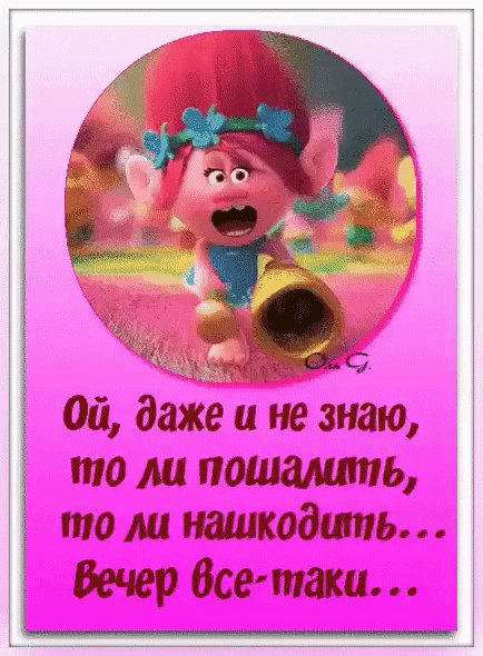 file_75229131