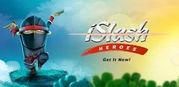 iSlash2-v1-1-1