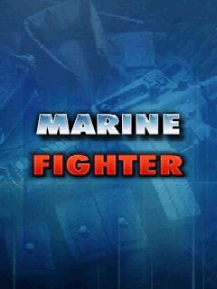 MarineFighter