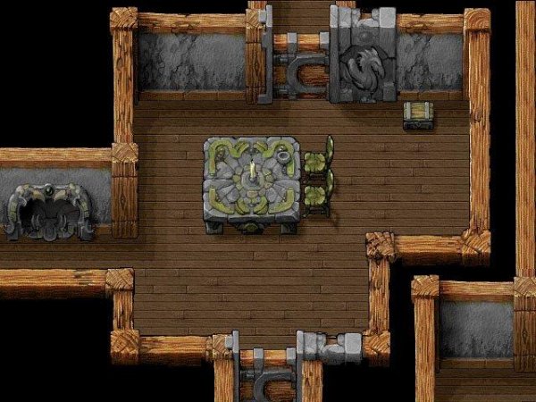 brokenwalls.games.anindiegame 1