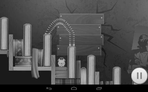 Sadlinky v.1.6