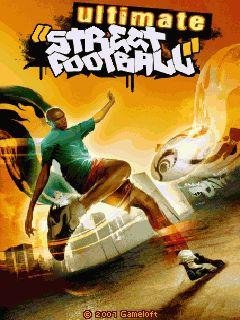 x320-ultimate street football