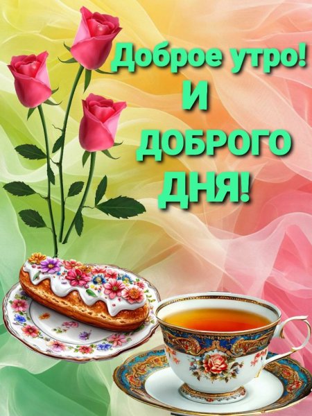 D71dae36f7bd17f2e15a5710635b41ee
