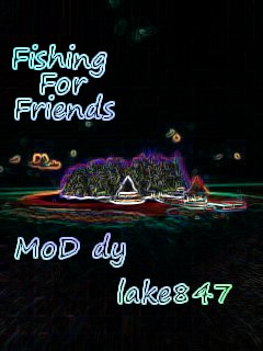 FFF moD dy lake847