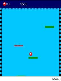 Rapid Roll