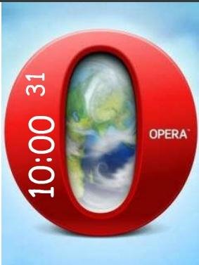 Опера126