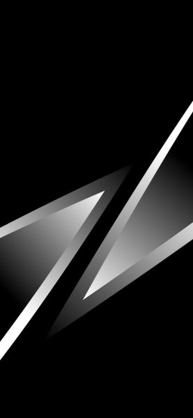 file_84044131