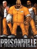 Prisonville Nok 128x160