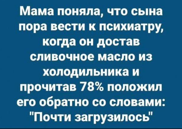 ))