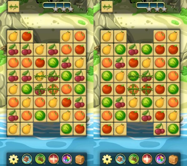 Farm Adventure Match v1.3.4(28)