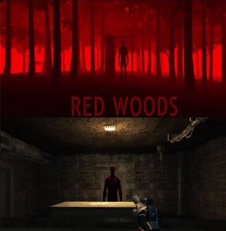 red-woods-v1.0.7-full