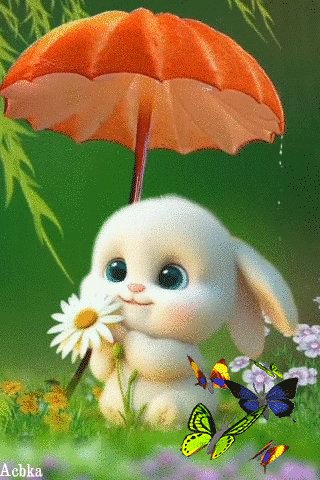 file_93625415