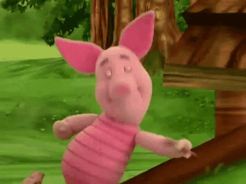 Pig